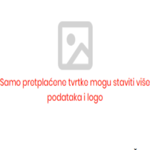 catalog_featured_images/5919/1761043867-ne plaćaju.png